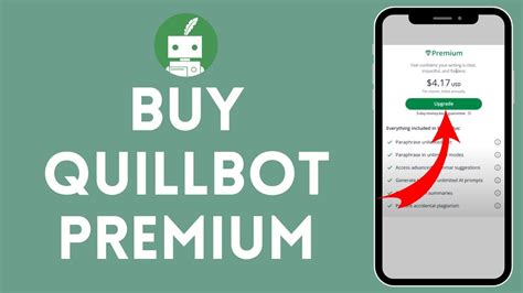 how to buy askpolo.com|QuillBot .
